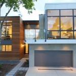 Beachaus I by Pb Elemental