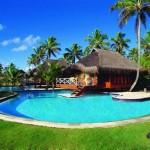 The Exotic Nannai Beach Resort