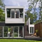 Noyack Creek Residence