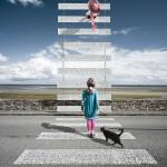 Amazing Surreal Photography by Alastair Magnaldo
