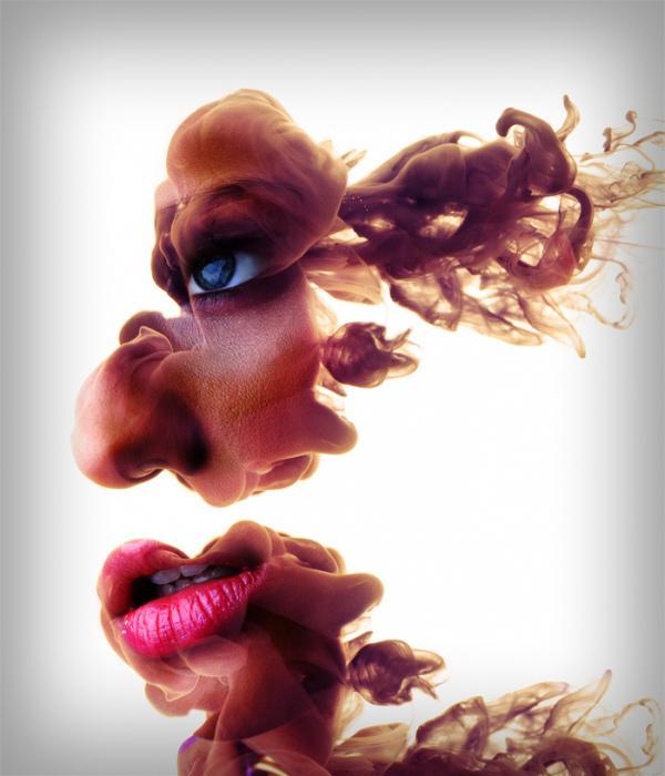Alberto Seveso_1600_700