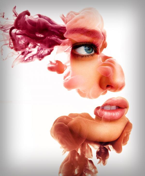 Alberto Seveso_2600_725