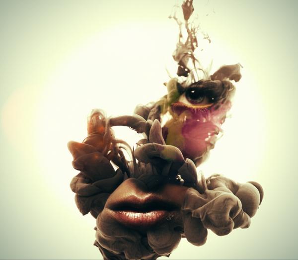 Alberto Seveso_4600_523