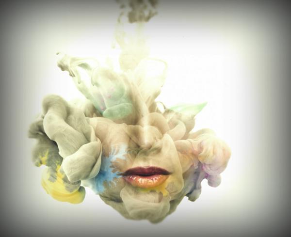 Alberto Seveso_5600_489