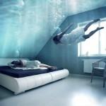 Surreal Photography by Anja Stiegler