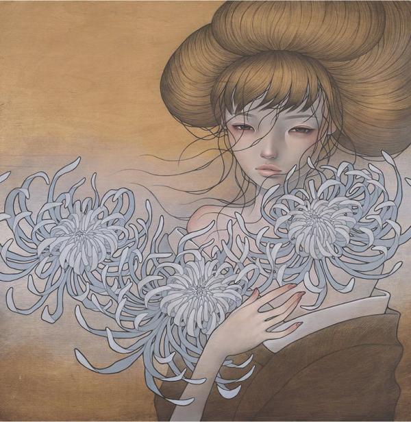 Audrey Kawasaki_11600_616