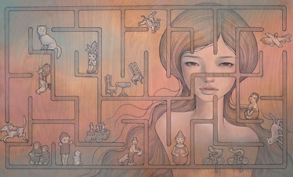 Audrey Kawasaki_1600_363