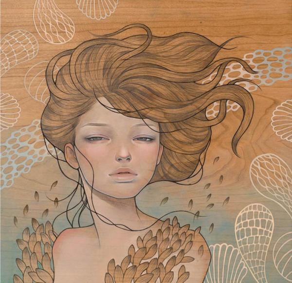 Audrey Kawasaki_2600_582