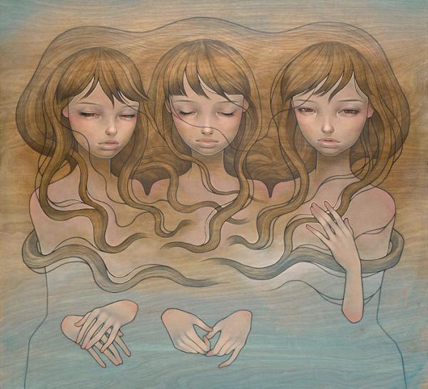 Audrey Kawasaki_3600_546