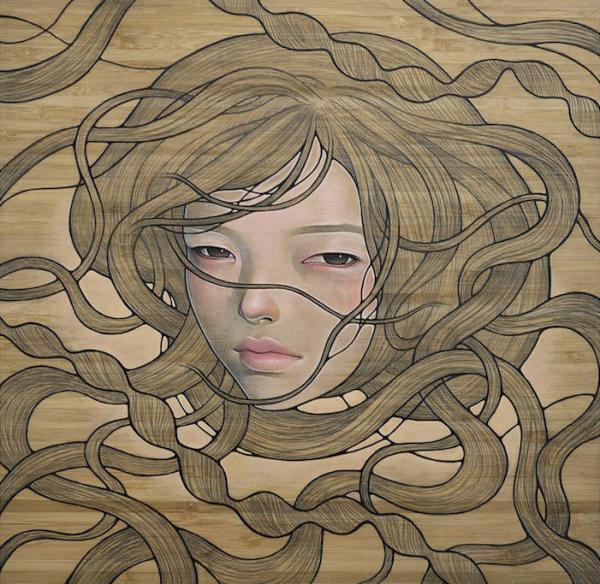 Audrey Kawasaki_4600_584