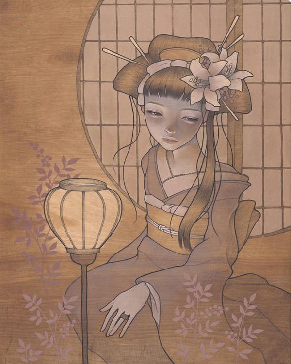 Audrey Kawasaki_6600_751