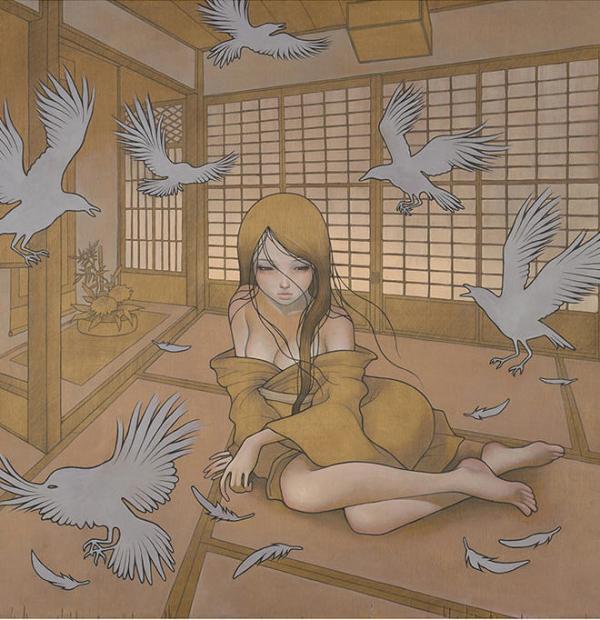 Audrey Kawasaki_8600_620