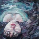 Paintings by Brianna Marie Angelakis