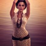 What is the butterfly semicolon tattoo meaning?