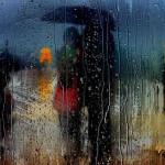 Photography by Deniz Senyesil