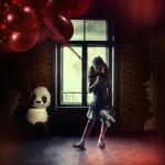 Photography by Dragan Todorović