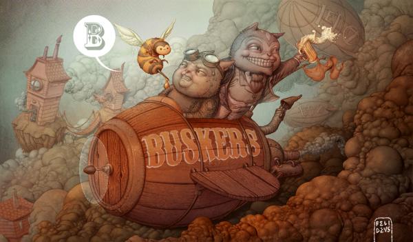 Felideus Bubastis_10600_351