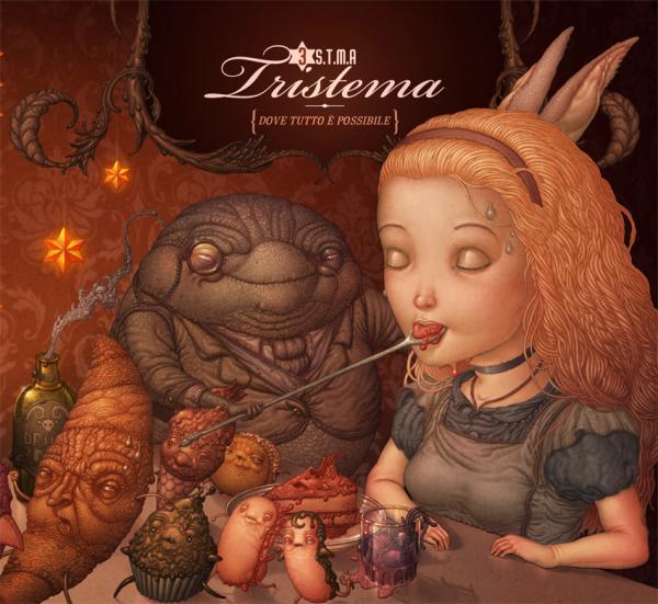 Felideus Bubastis_13600_551