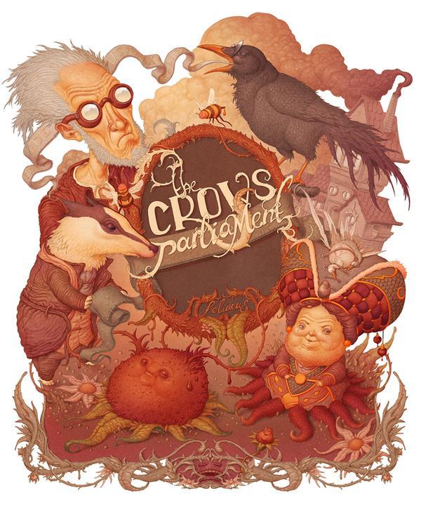 Felideus Bubastis_1600_720