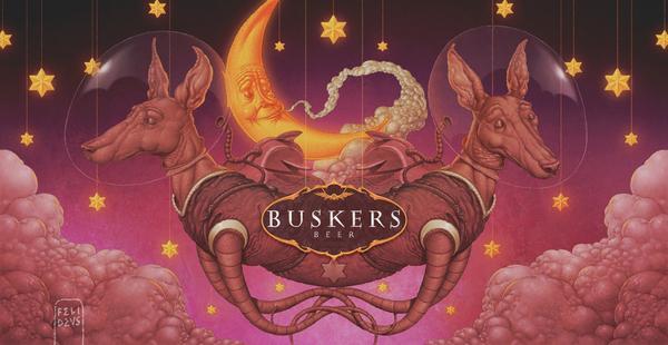 Felideus Bubastis_3600_310