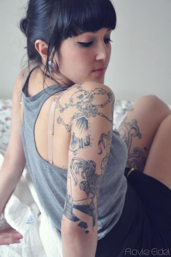 Flavie Eidel_11600_903