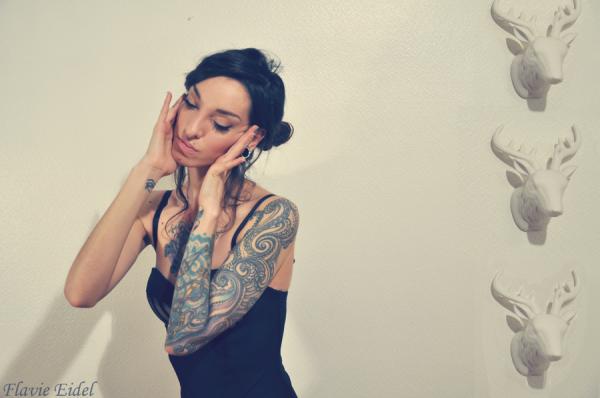 Flavie Eidel_1600_398