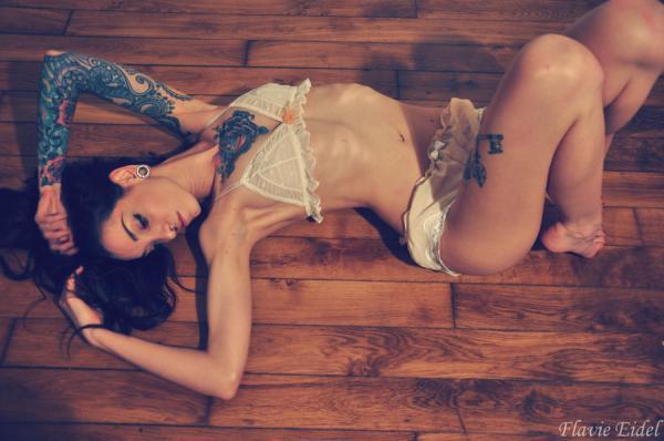 Flavie Eidel_3600_398