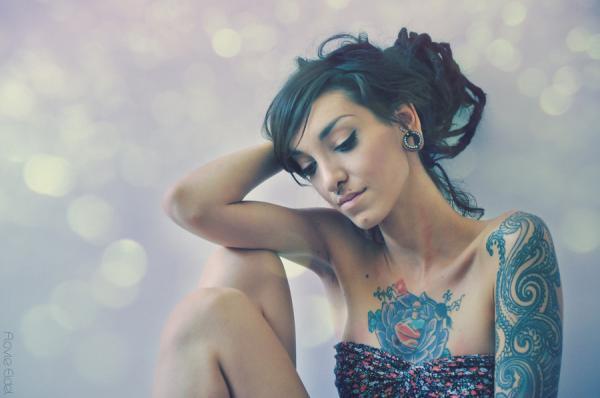 Flavie Eidel_7600_398