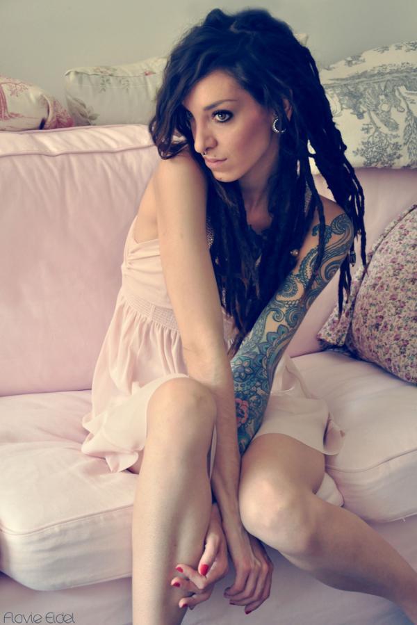 Flavie Eidel_8600_899