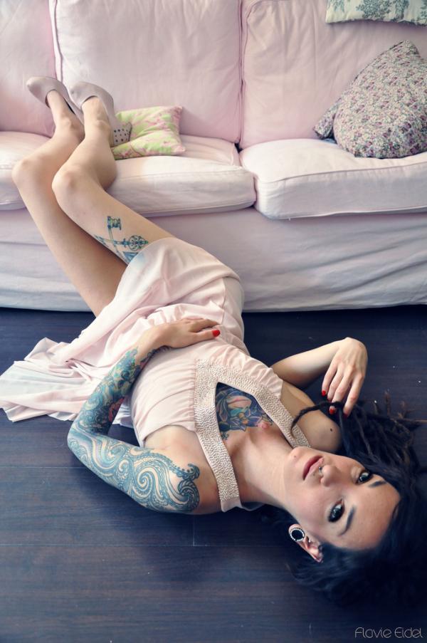 Flavie Eidel_9600_903