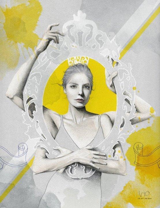 Gildo Medina_10_555_720