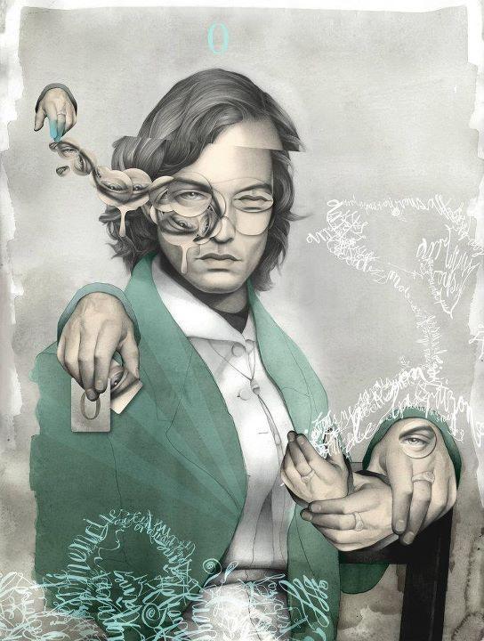 Gildo Medina_11_544_720