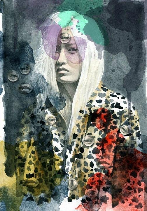 Gildo Medina_12_504_720