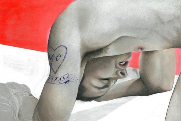 Gildo Medina_13600_401