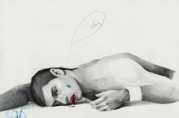 Gildo Medina_1600_395