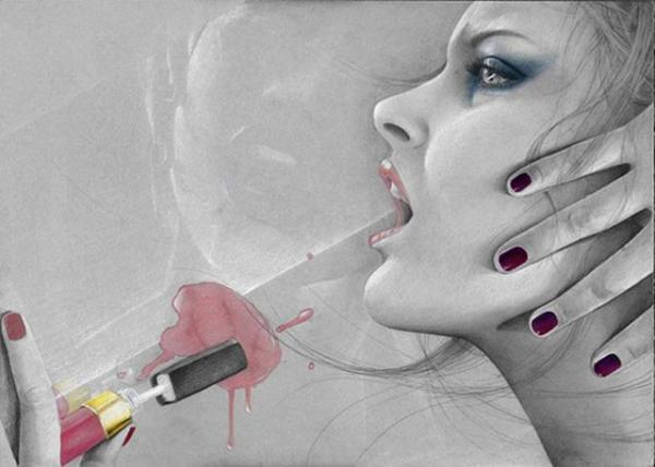 Gildo Medina_2600_428