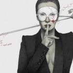 Illustrations by Gildo Medina