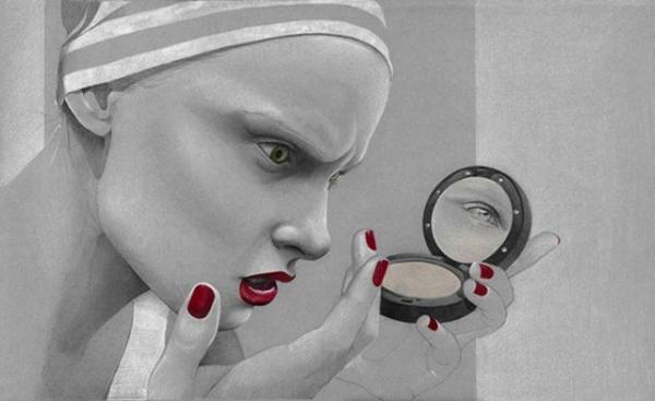 Gildo Medina_4600_367