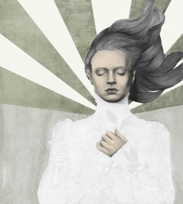 Gildo Medina_5600_668