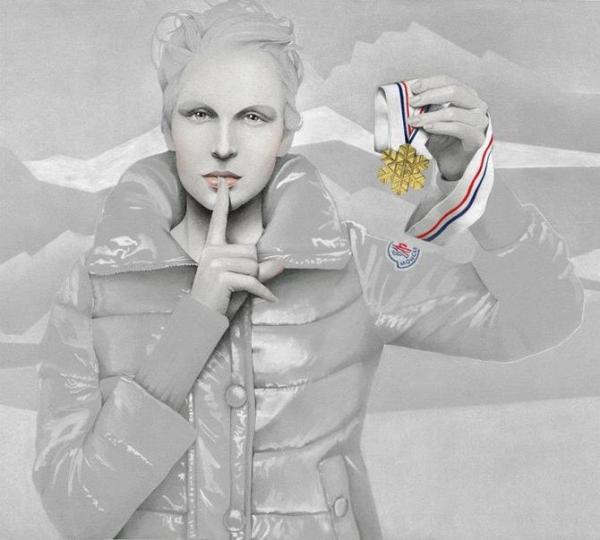 Gildo Medina_6600_540