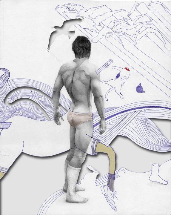 Gildo Medina_7_573_720