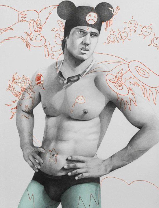 Gildo Medina_8_550_720