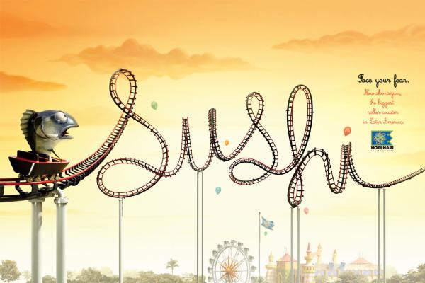 Hopi Hari Theme Park_4600_400