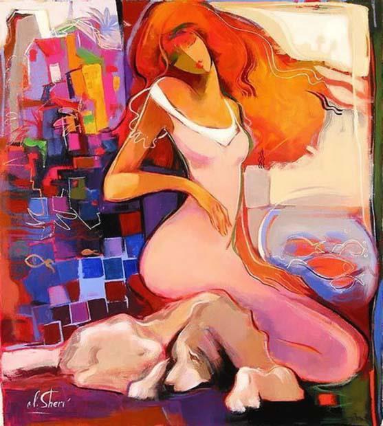 Irene Sheri_11_557_620