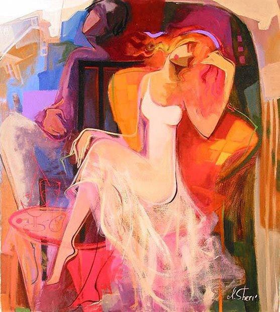 Irene Sheri_12_557_620