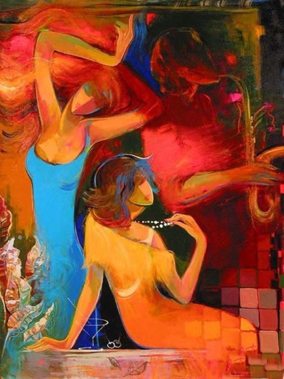 Irene Sheri_15_566_754