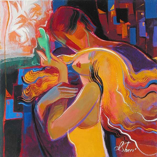 Irene Sheri_1600_600