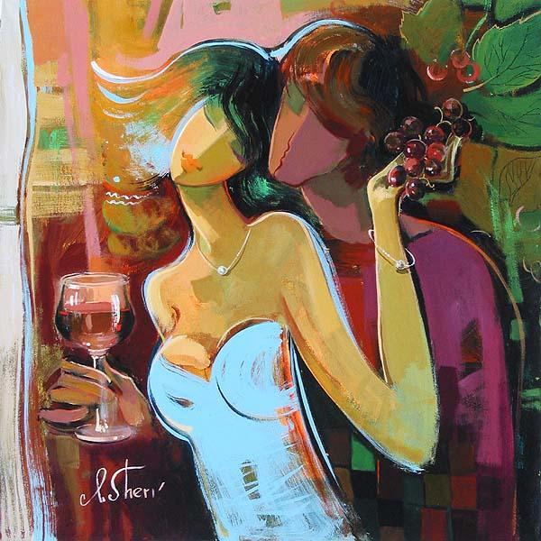 Irene Sheri_18600_600