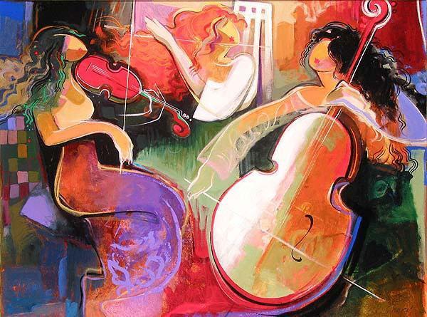 Irene Sheri_19600_445