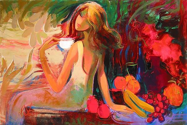 Irene Sheri_20600_400